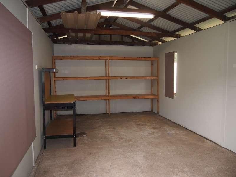 72 Ryhill Road, Sunnybank Hills QLD 4109