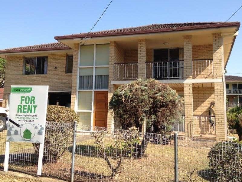 387 Tarragindi Road, Moorooka QLD 4105