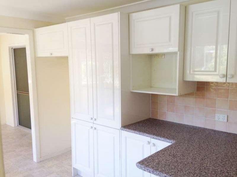 387 Tarragindi Road, Moorooka QLD 4105