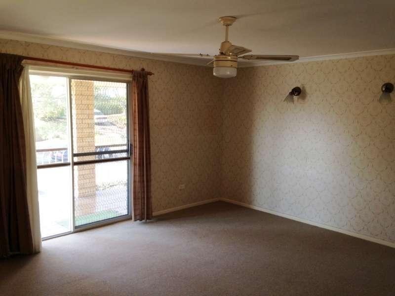 387 Tarragindi Road, Moorooka QLD 4105