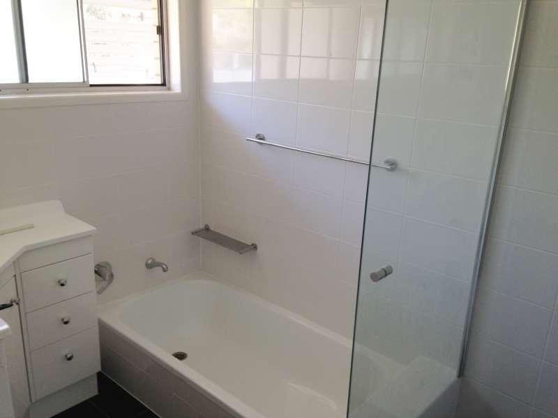 387 Tarragindi Road, Moorooka QLD 4105