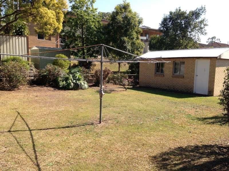 387 Tarragindi Road, Moorooka QLD 4105