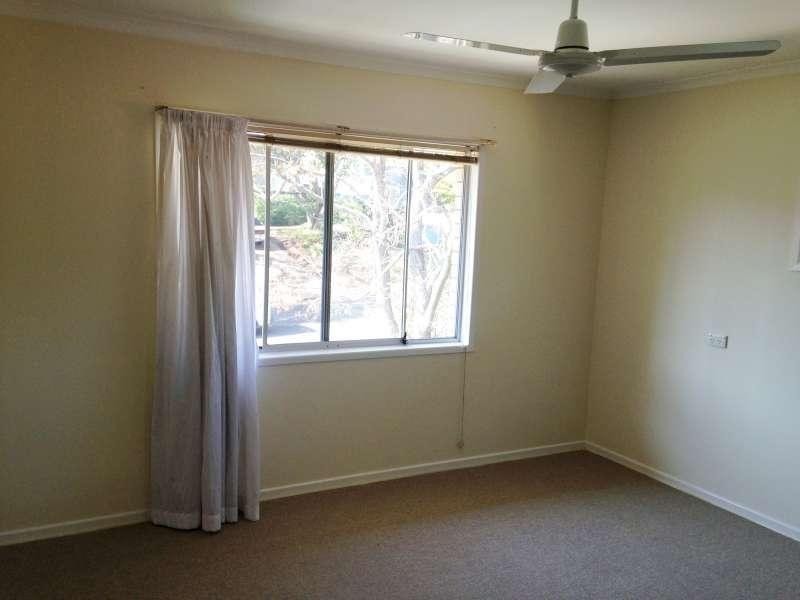 387 Tarragindi Road, Moorooka QLD 4105