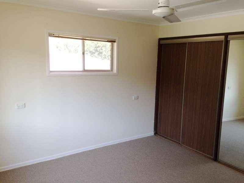 387 Tarragindi Road, Moorooka QLD 4105