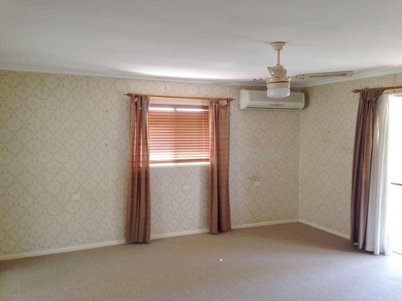 387 Tarragindi Road, Moorooka QLD 4105