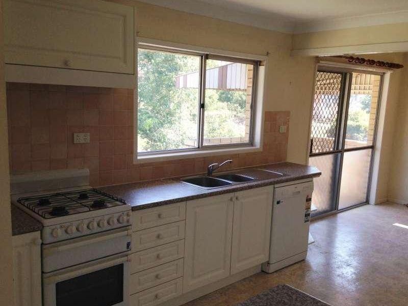 387 Tarragindi Road, Moorooka QLD 4105