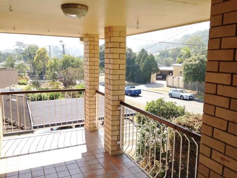 387 Tarragindi Road, Moorooka QLD 4105