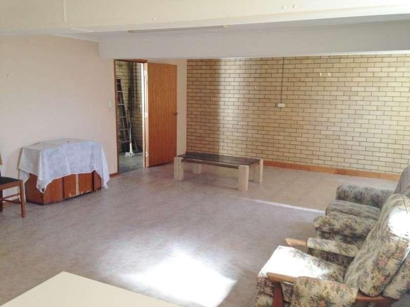 387 Tarragindi Road, Moorooka QLD 4105