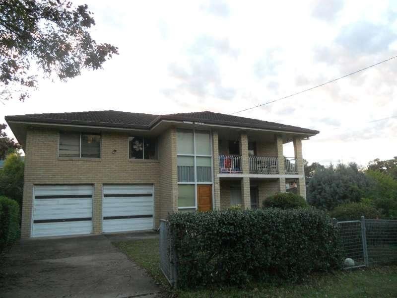 387 Tarragindi Road, Moorooka QLD 4105