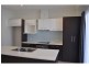 15/35 Norman Street, Annerley QLD 4103