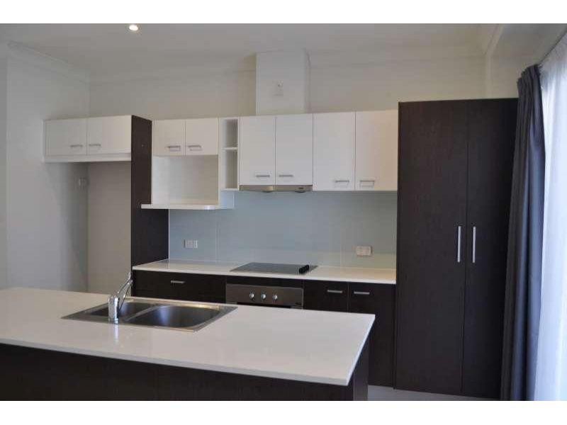 15/35 Norman Street, Annerley QLD 4103