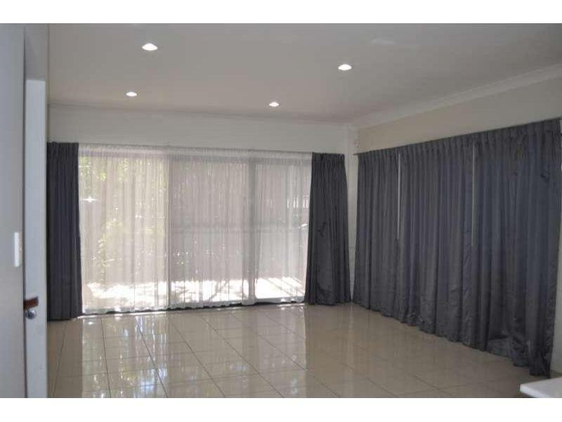 15/35 Norman Street, Annerley QLD 4103