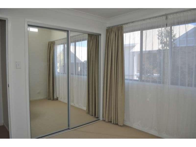 15/35 Norman Street, Annerley QLD 4103