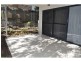 15/35 Norman Street, Annerley QLD 4103