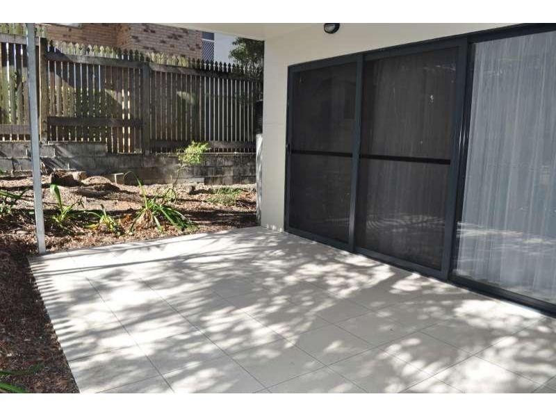15/35 Norman Street, Annerley QLD 4103