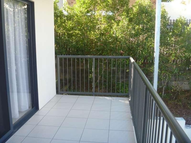 15/35 Norman Street, Annerley QLD 4103