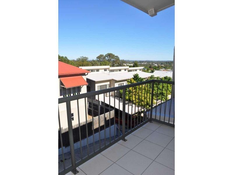 15/35 Norman Street, Annerley QLD 4103