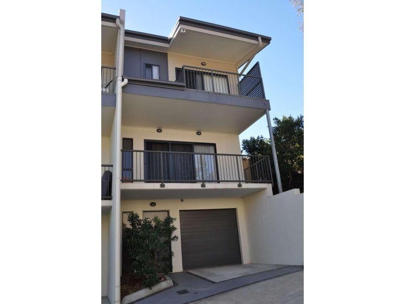 15/35 Norman Street, Annerley QLD 4103