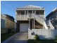 12 Killarney Ave, Manly West QLD 4179