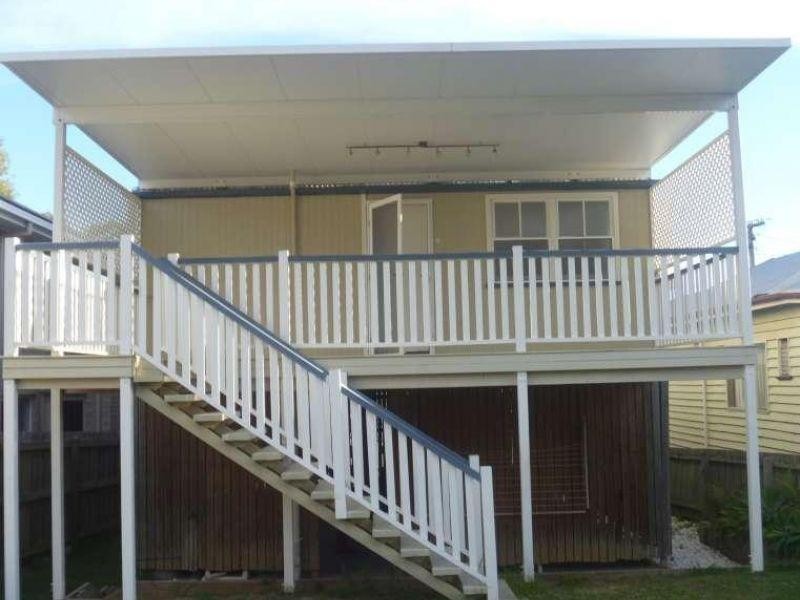 12 Killarney Ave, Manly West QLD 4179