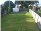 12 Killarney Ave, Manly West QLD 4179