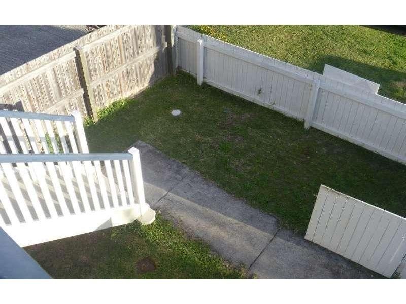 12 Killarney Ave, Manly West QLD 4179