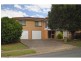 25 Cornflower Street, Mansfield QLD 4122