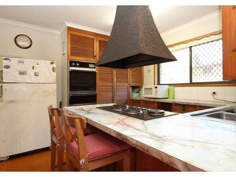 25 Cornflower Street, Mansfield QLD 4122