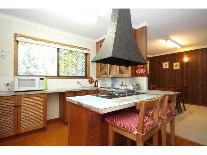 25 Cornflower Street, Mansfield QLD 4122