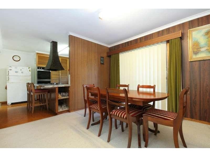 25 Cornflower Street, Mansfield QLD 4122