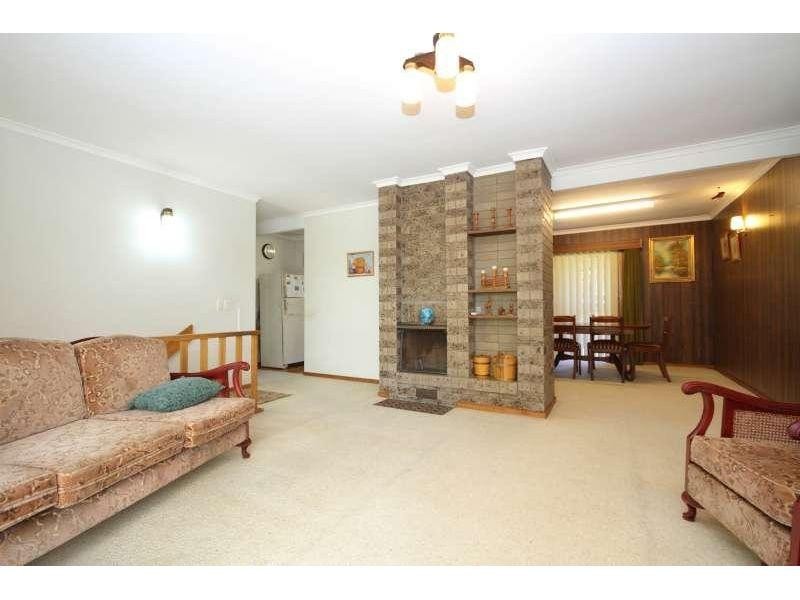 25 Cornflower Street, Mansfield QLD 4122