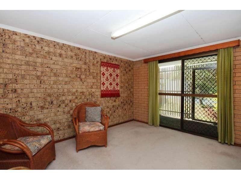 25 Cornflower Street, Mansfield QLD 4122