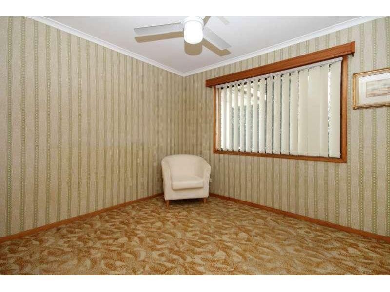 25 Cornflower Street, Mansfield QLD 4122