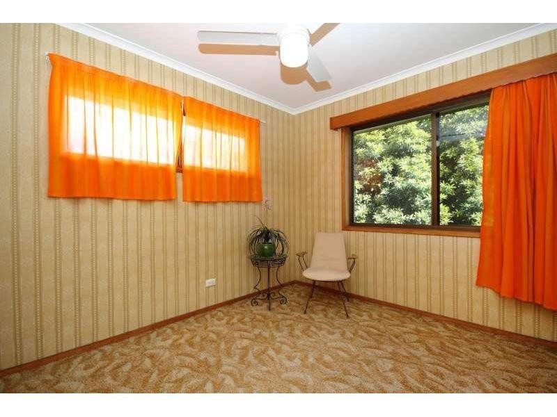 25 Cornflower Street, Mansfield QLD 4122