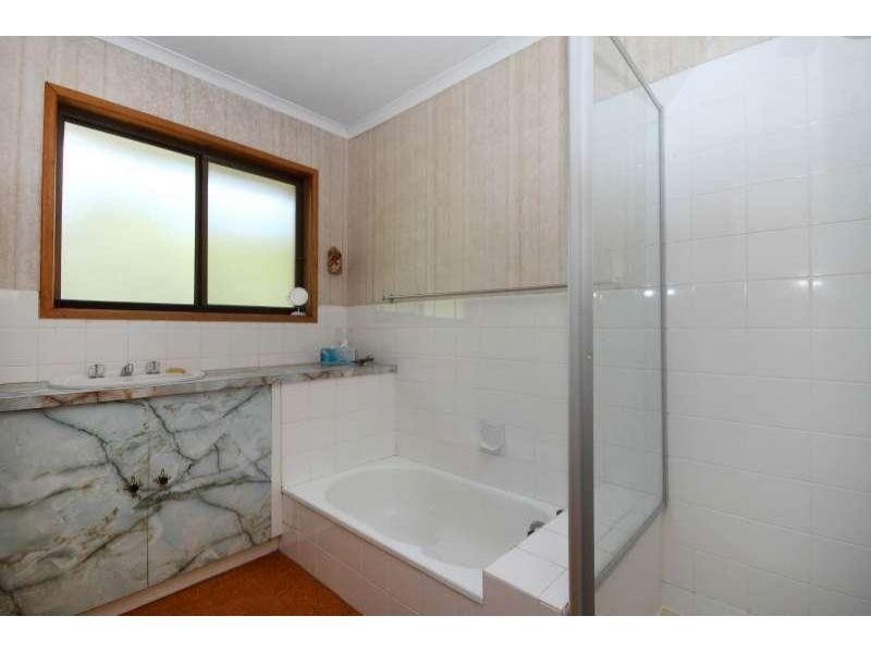 25 Cornflower Street, Mansfield QLD 4122