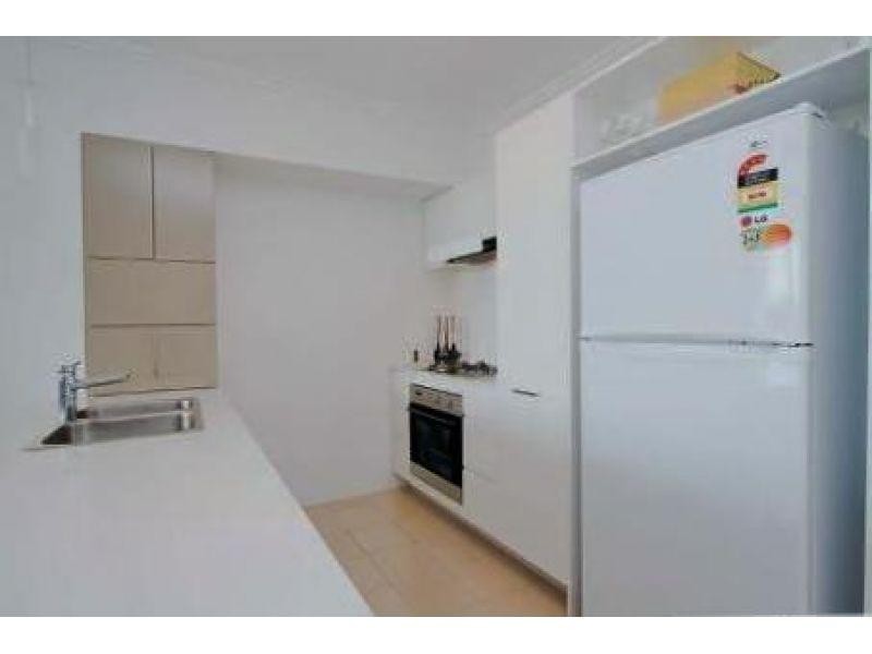 97/20 Donkin Street, West End QLD 4101