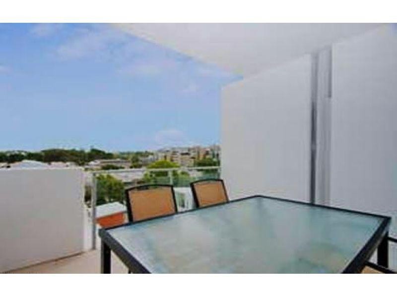 97/20 Donkin Street, West End QLD 4101