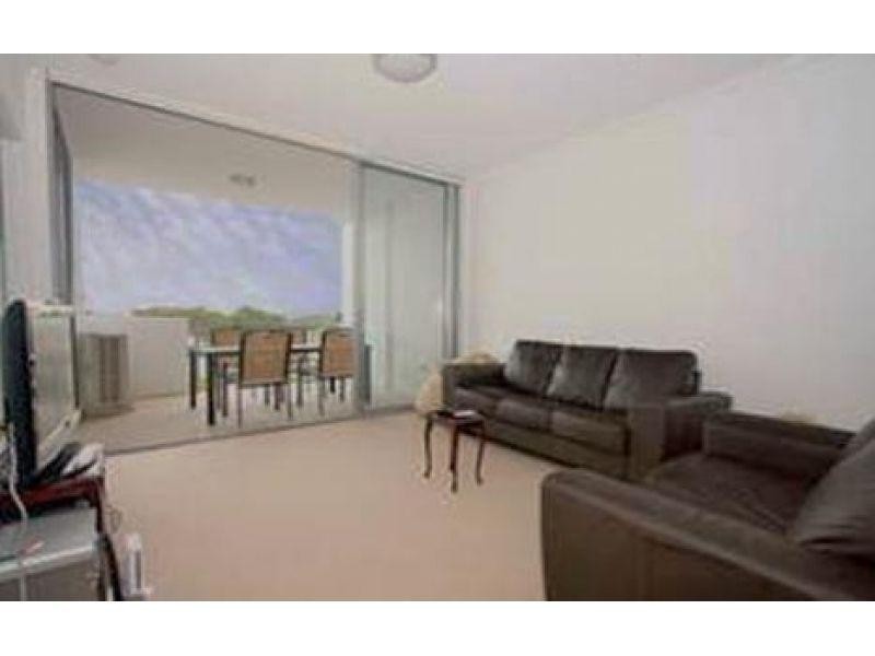97/20 Donkin Street, West End QLD 4101
