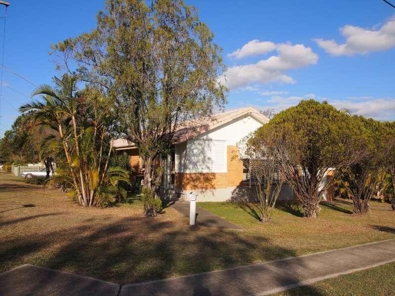 22 Chandler Street, Acacia Ridge QLD 4110
