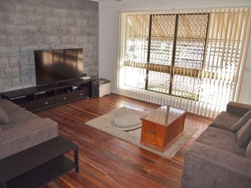 22 Chandler Street, Acacia Ridge QLD 4110