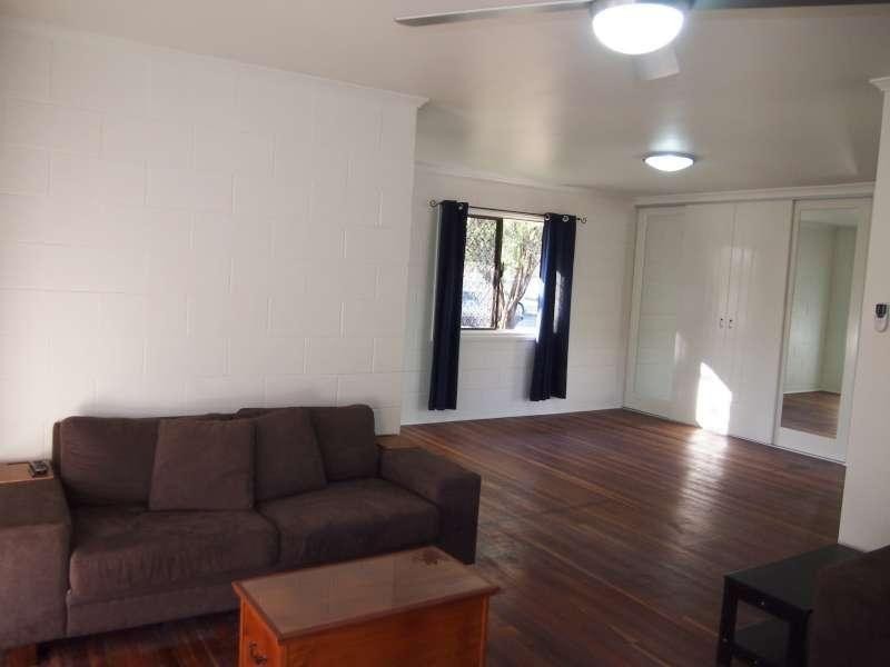 22 Chandler Street, Acacia Ridge QLD 4110