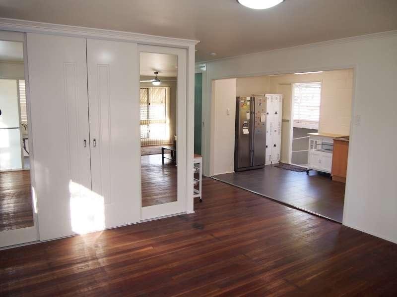 22 Chandler Street, Acacia Ridge QLD 4110