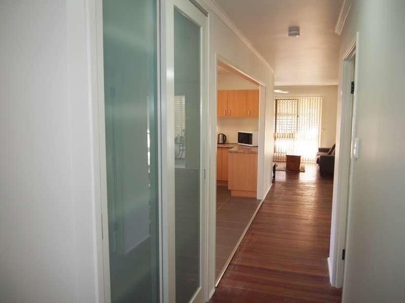 22 Chandler Street, Acacia Ridge QLD 4110