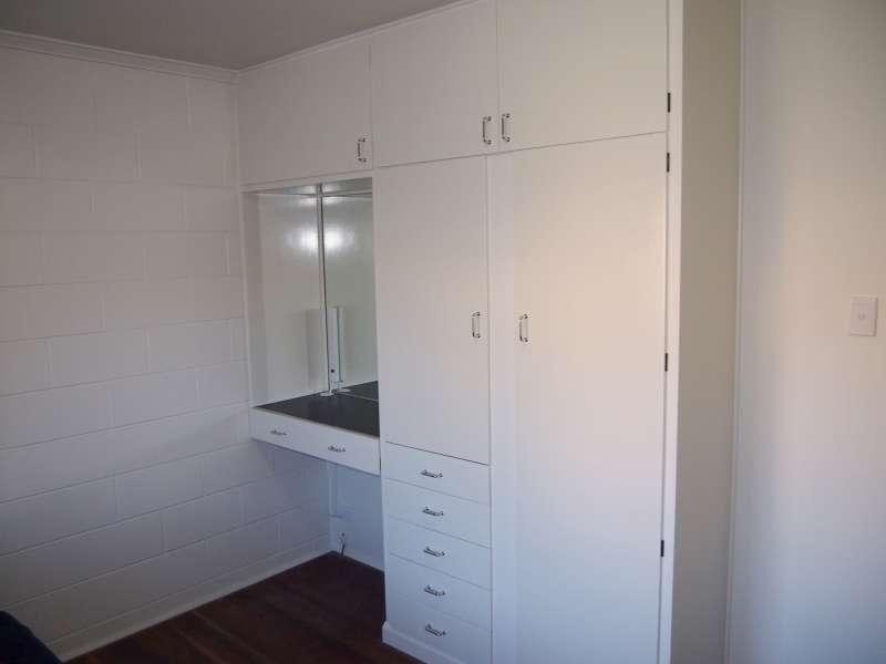 22 Chandler Street, Acacia Ridge QLD 4110