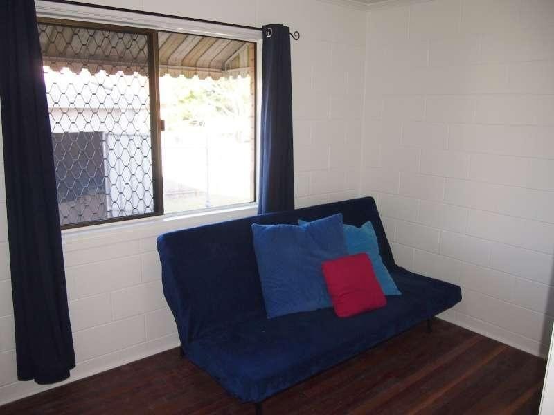 22 Chandler Street, Acacia Ridge QLD 4110