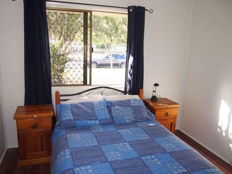 22 Chandler Street, Acacia Ridge QLD 4110