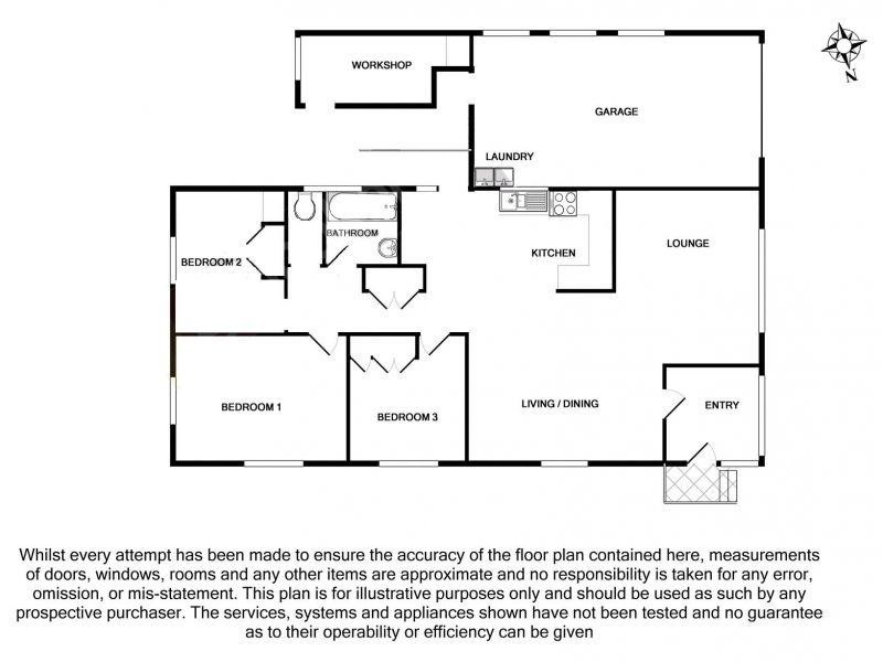 22 Chandler Street, Acacia Ridge QLD 4110