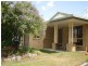 9 Carne Place, Eagleby QLD 4207