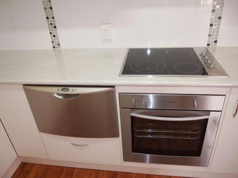 1/58 Douglas Street, Greenslopes QLD 4120