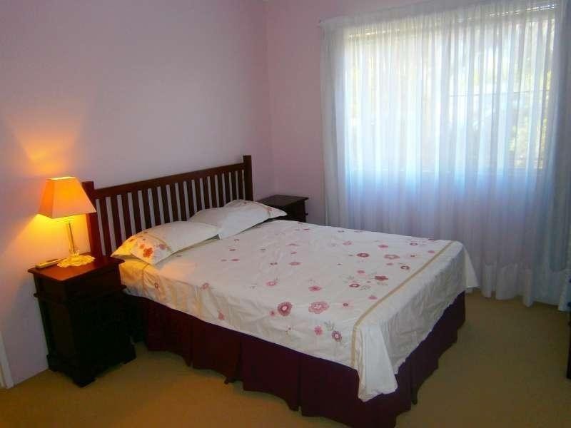 1/58 Douglas Street, Greenslopes QLD 4120